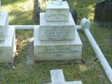 image of grave number 227945